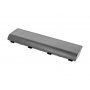 Toshiba Satellite C70-A-17P batéria 4400 mAh (48 Wh), 6 článkov Li-Ion 10.8V (11.1V)