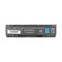 Toshiba Satellite C55-A-19N batérie 4400 mAh (48 Wh), 6 článkov Li-Ion 10.8V (11.1V)