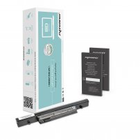 Toshiba Tecra R850-14L batérie 4400 mAh (48 Wh), 6 článkov Li-Ion 10.8V (11.1V)