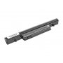 Toshiba Tecra R850-14L batérie 4400 mAh (48 Wh), 6 článkov Li-Ion 10.8V (11.1V)
