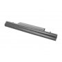 Toshiba Tecra R850-01F batérie 4400 mAh (48 Wh), 6 článkov Li-Ion 10.8V (11.1V)