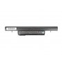 Toshiba Tecra R950-S9530 batérie 4400 mAh (48 Wh), 6 článkov Li-Ion 10.8V (11.1V)