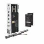 Asus X751MD-TY023H batérie Movano Premium 3200 mAh (46 Wh), 4 články Li-Ion 14.4V (14.8V) (2600 mAh)