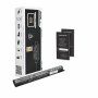 HP Envy 15-K071 batérie Movano Premium 3200 mAh (47 Wh), 4 články Li-Ion 14.8V (14.4V) (2600mAh)