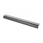 HP Pavilion 17-F197NF batérie Movano Premium 3200 mAh (47 Wh), 4 články Li-Ion 14.8V (14.4V) (2600mAh)