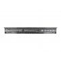 HP Pavilion 15-P017NF batérie Movano Premium 3200 mAh (47 Wh), 4 články Li-Ion 14.8V (14.4V) (2600mAh)