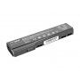 kompatibilná 628368-241 batérie Movano Premium 5200 mAh (56 Wh), 6 článkov Li-Ion 10.8V (11.1V) (5200 mAh)