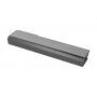 Batérie movano premium HP EliteBook 8460p, 8460w (5200 mAh)