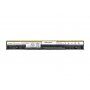 Lenovo IdeaPad Z40-75 batérie Movano Premium 3200 mAh (46 Wh), 4 články Li-Ion 14.4V (14.8V)