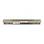 Lenovo IdeaPad G50-70 batérie Movano Premium 3200 mAh (46 Wh), 4 články Li-Ion 14.4V (14.8V)