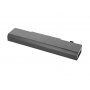 Lenovo IdeaPad G700 batérie Movano Premium 5200 mAh (58 Wh), 6 článkov Li-Ion 11.1V (10.8V)