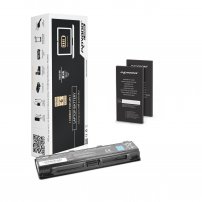 Toshiba Satellite C55-A-1U3 batéria Movano Premium 5200 mAh (56 Wh), 6 článkov Li-Ion 10.8V (11.1V)