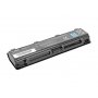Toshiba Satellite C55-A-1K5 batéria Movano Premium 5200 mAh (56 Wh), 6 článkov Li-Ion 10.8V (11.1V)
