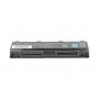 Toshiba Satellite P70-B-112 batéria Movano Premium 5200 mAh (56 Wh), 6 článkov Li-Ion 10.8V (11.1V)