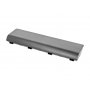 Toshiba Satellite P75-A7200 batéria Movano Premium 5200 mAh (56 Wh), 6 článkov Li-Ion 10.8V (11.1V)