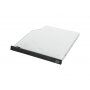 Rámček pre sekundárny HDD do notebooku Dell Latitude E4300