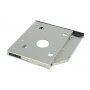 Rámček pre sekundárny HDD do notebooku Lenovo IdeaPad Y470
