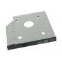 Rámček pre sekundárny HDD do notebooku Lenovo IdeaPad B460