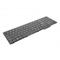 Acer Extensa 5635ZG Klávesnice pre notebook