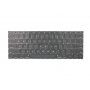 Apple MacBook 12 MLHC2LL/A Klávesnice pre notebook