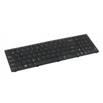 Asus X5DIJ Klávesnice pre notebook