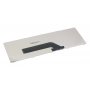 Asus K50C Klávesnice pre notebook