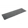 Asus K53 Klávesnice pre notebook (numerická) (ostrovčeková)