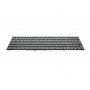 Asus K53 Klávesnice pre notebook (numerická) (ostrovčeková)