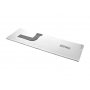 Asus K53 Klávesnice pre notebook (numerická) (ostrovčeková)