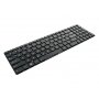 Asus A55V Klávesnice pre notebook