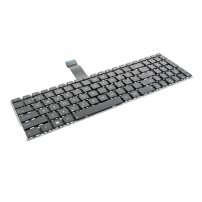 Klávesnice 0KN0-M31US13 pre notebook (numerická)