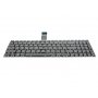 Asus K56C Klávesnice pre notebook (numerická)