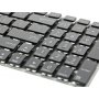Asus A551C Klávesnica pre notebook (numerická)