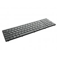 Asus N53NB Klávesnice pre notebook (numerická)