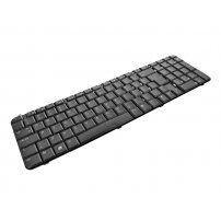 Compaq Presario A945 Klávesnice pre notebook