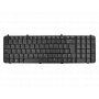 Klávesnice PK1303D0280 pre notebook