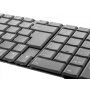 Klávesnice PK1303D0180 pre notebook