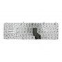 Klávesnice PK1303D0180 pre notebook