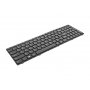 Klávesnice 9Z.N9YSU pre notebook (numerická)