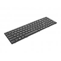 Lenovo IdeaPad G505AM Klávesnice pre notebook (numerická)
