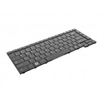 Toshiba Satellite Pro S200 Klávesnice pre notebook