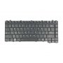 Toshiba Satellite Pro S200 Klávesnice pre notebook
