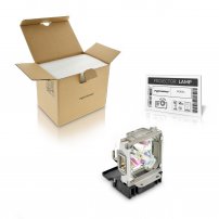 Lampa do projektora Mitsubishi XL6500U