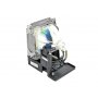 Lampa do projektora Mitsubishi XL6500U