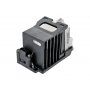Lampa do projektora Smart Board 680I UNIFI 45