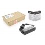 Nabíjačka Lenovo 42T4432 na notebook 90W 20V 4.5A (lenovo) - ORYGINALNY