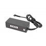Acer TravelMate P236-M Nabíjačka Mitsu na notebook 65W 19V 3.42A (3.0x1.1) - acer
