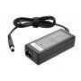 Dell Latitude E6430 ATG Nabíjačka Mitsu na notebook 65W 19.5V 3.34A (7.4x5.0 pin) - dell