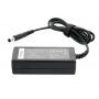 Dell Latitude 3560 Nabíjačka Mitsu na notebook 65W 19.5V 3.34A (7.4x5.0 pin) - dell
