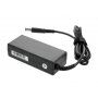 Dell Vostro P09F001 Nabíjačka Mitsu na notebook 65W 19.5V 3.34A (7.4x5.0 pin) - dell